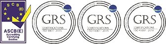 grs