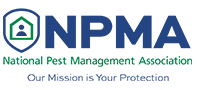 NPMA