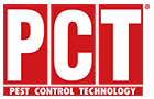 PCT