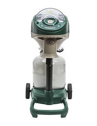 Mosquito Magnet MM3300 Executive Mosquito Trap