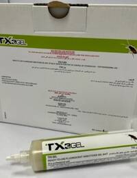 TX3 Gel