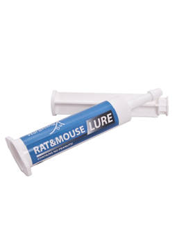 Rat & Mouse Lure