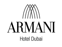 Armani