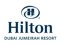 Hilton Dubai Jumeirah