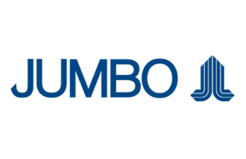 Jumbo