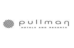 Pullman Hotel